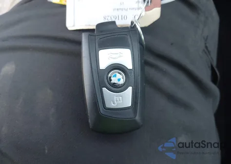 2015 BMW 328I Gran Turismo xDrive from USA, damaged, VIN WBA8Z5C56FD672463